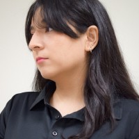 Necodex Employee Laura Salazar's profile photo