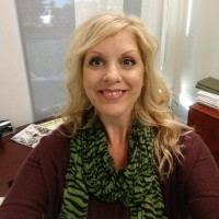 Carla Smith Email & Phone Number