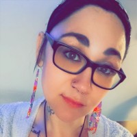 Nicole Newquist Email & Phone Number