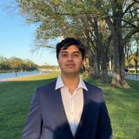 Abhinav Vadlamani Email
