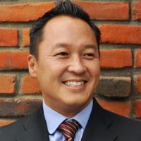 Ameriprise Financial Services, LLC Employee Roger Park's profile photo