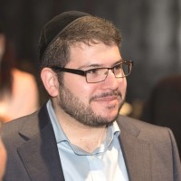 Spectrum Employee Alexander Groysman's profile photo