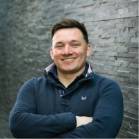 Josh Read Email & Phone Number