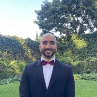 Grupo Terra Employee Ivan Rodas's profile photo