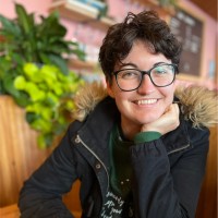 The Root Of It Employee Jenny Mote's profile photo