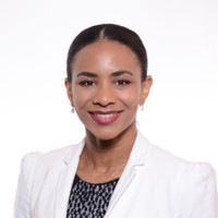 Christina Dowell Email & Phone Number