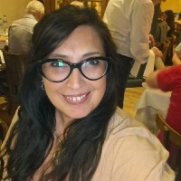Tipem Argentina Employee Silvina Herrera's profile photo