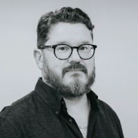 Steve Field Email & Phone Number