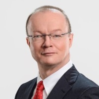 Eco-3 Employee Youri Popovitch's profile photo