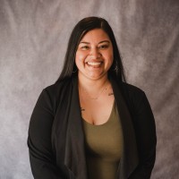 Melissa Espinoza Email & Phone Number