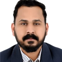 Sanahulla Vambante Email