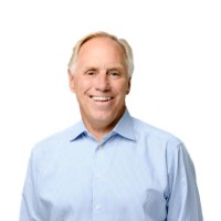 Right to Dream Employee Dan Dickinson's profile photo