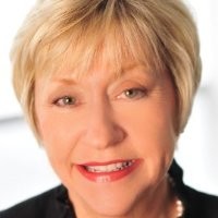AAC Consulting, Inc. Employee Sandi Stovall's profile photo