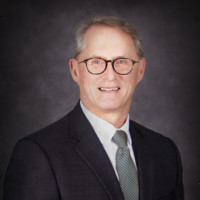 McNally Industries, LLC Employee Jim Segelstrom's profile photo