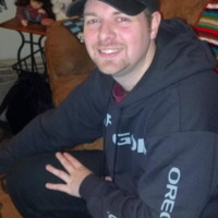 Randy Davis Email & Phone Number
