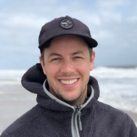 Joseph Emswiler Email & Phone Number