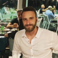 BAK stavební společnost, a.s. Employee Pavel Bonaventura's profile photo