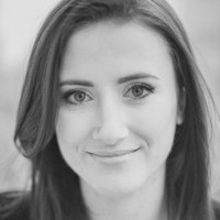 PEPCO Poland Employee Aleksandra Rybak's profile photo