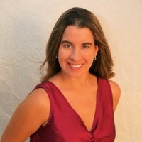 Clarissa Lang Email & Phone Number