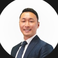 INAA Group Employee Rivan Nagawibawa's profile photo