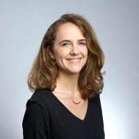 Phenix Employee Pauline Bertin's profile photo