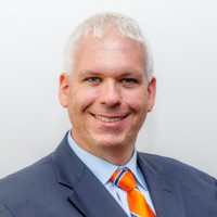 EA Engineering, Science, and Technology, Inc., PBC Employee Thomas Crawley's profile photo