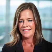 Jennifer Disano Email & Phone Number