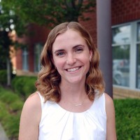 StyleCraft Homes of VA Employee Shelby Rhoades's profile photo