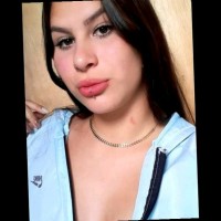 Cuidas Employee Liane Hoffmann's profile photo