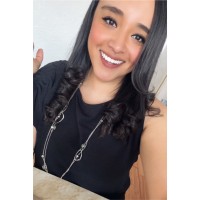 mattilda. Employee Karla Karina Rivera Alanis's profile photo