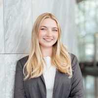 Amegy Bank Employee Stacy Howard's profile photo