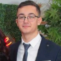 João Marcos Email