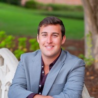 Christopher Ellis Email & Phone Number