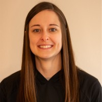 The University of Virginia's College at Wise Employee Alyssa Hanley's profile photo
