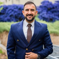 @realty Employee Aaron Camilleri's profile photo