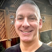 Glen Day Email & Phone Number