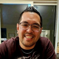 Ryan Hartweg Email & Phone Number