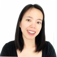 Spokes Alliance Inc. Employee Han Nguyen's profile photo