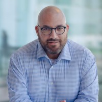 Buchart Horn, Inc. Employee Mark Cme's profile photo