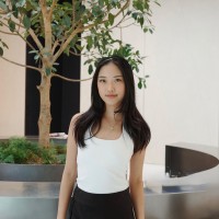 ChadandWick Employee Jean Gosal's profile photo