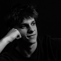 PetersenWest Employee Ben Kruger's profile photo