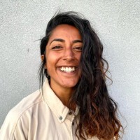 CIV:LAB Employee Ashdeep S's profile photo