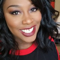 Ashley Arnett Email & Phone Number