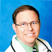 Roger Caldwell Email & Phone Number