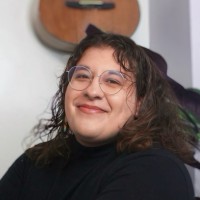 Omar Villa Email & Phone Number