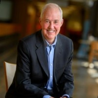 Michigan Municipal League Employee William Mathewson's profile photo