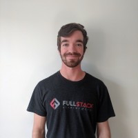 IND HEMP Employee Justin Cook's profile photo