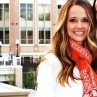 Conservice Employee Liz Udy's profile photo