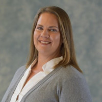 Insurance, Nebraska Department Of Employee Alicia Jones's profile photo