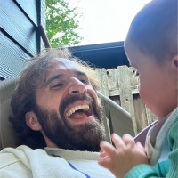 Cargo Signal Employee Nate Schieber's profile photo